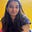 Shreya's avatar