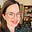 Jessica Barratt's avatar