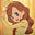Diana Luna's avatar
