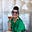 Soula Mantalvanos's avatar