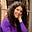 Theresia Daniel's avatar