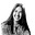 Cansu Ostojic's avatar