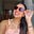Bruna Cezario's avatar