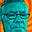 Matthew Ganz's avatar