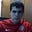 Avatar de toneku7gz