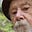 Jim Ladd's avatar