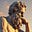 Martin Heiland-Sperling's avatar