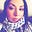J Nikki Tatarakis's avatar