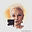 Sally Robinson's avatar