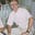 GARY KRASNER's avatar