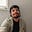 M. T. Locatelli's avatar