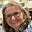 Jill Kershaw's avatar