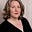 Frances Robinson's avatar