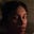 Eve's avatar