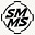 Sumomasen's avatar