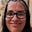 Ana Bullard's avatar