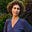 Janelle Lynch's avatar