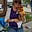Debbie Cates's avatar