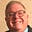 Chris Mackar’s Musings's avatar