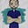 Pete Callaghan's avatar