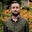 Dimitry Gershenson's avatar