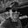 L.G. Wells's avatar