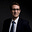 Alex Makosz's avatar