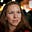 Jaime Hoerricks, PhD's avatar