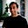 Viraj Shah's avatar