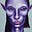 Zak Krevitt's avatar