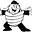 Thomas Biggs's avatar