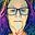 Cheryl Pitts's avatar