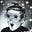David Weaver's avatar