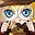 Quis Sum Ego's avatar