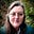 Ann Murphy's avatar