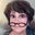 Patricia's avatar