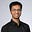 Harsh Khatri's avatar