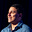 Hassan El Mghari's avatar