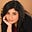 Moumita Paul's avatar