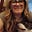 Terri Rose Jertson's avatar