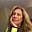 Carol Anne's avatar