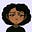 Clare's avatar
