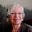 Ruth Toledo Altschuler's avatar