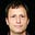 Gilad @ Management Deltas's avatar