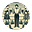 BearWitness's avatar