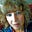 Carole Roth's avatar