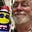 Dave Daley's avatar