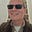 Neil D's avatar