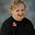 Sr. Patt Walsh, IHM's avatar