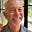 Brad Erickson's avatar